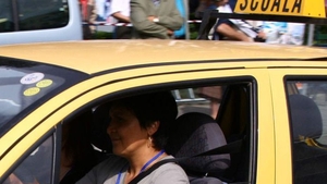 Se înăspresc regulile pentru obţinerea permisului auto! Prin ce probe vor trece viitorii şoferi!