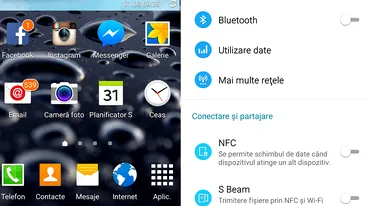 Setarea ascunsa care ii da telefonului o noua viata. Orice utilizator de Android trebuie sa stie de existenta acestui meniu secret