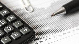 BAC 2022. Cum se calculează media la examenul de Bacalaureat şi de ce ai nevoie ca să îl promovezi