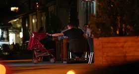 Galerie foto - poza 1