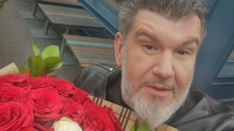 Ce notă de plată COLOSALĂ a avut Caz Stan la Loft Mamaia. A stat lângă Pescobar și nu s-a uitat la bani!