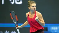 Simona Halep are şanse uriaşe să redevină numărul 1 mondial luna aceasta! Ce decizie de ultimă oră a luat sportiva