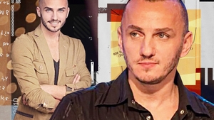La ce ar renunța Mihai Trăistariu ca să-și găsească iubită. Spune că s-a maturizat și e pretențios, dar n-ar face Crăciunul singur