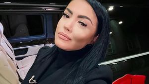 Panică în emisiunea prezentată de Andreea Mantea! A fost chemată ambulanța: ”I s-a făcut rău!”