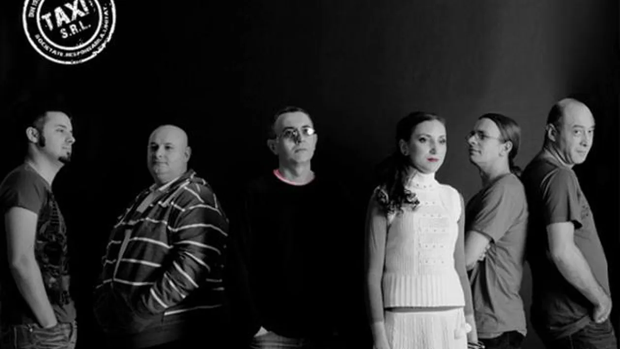 TAXI ”COMBATE” ÎN VERSURI CONSTRUCTIA CATEDRALEI MÂNTUIRII NEAMULUI!