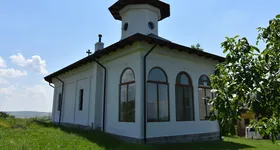 Galerie foto - poza 1