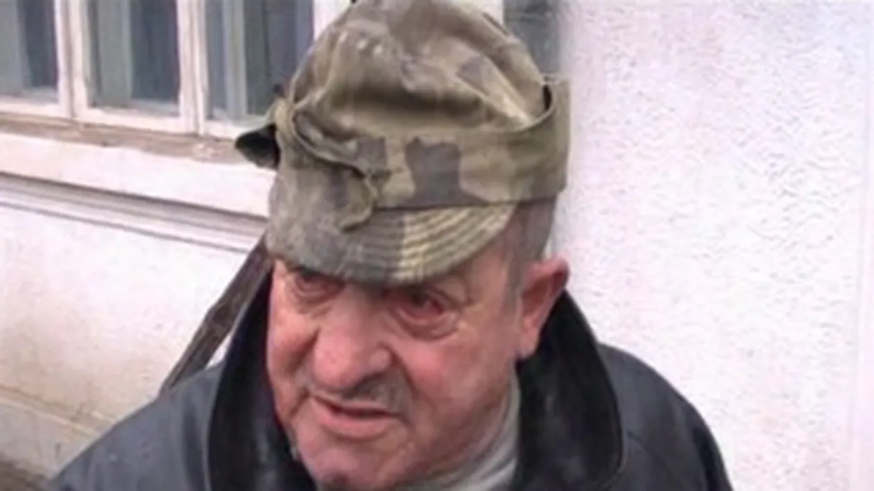 VIDEO Absolut ireal! O femeie a ars de vie in casa in timp ce barbatul ei se imbata la carciuma - Vezi reactia lui zapacitoare cand a aflat ca e moarta