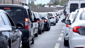 Taxă nouă pentru șoferii care intră în Bulgaria. Ce se va întâmpla chiar la graniță