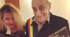 Galerie foto - poza 3