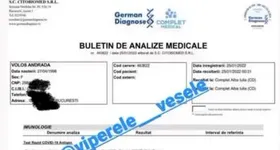 Galerie foto - poza 4