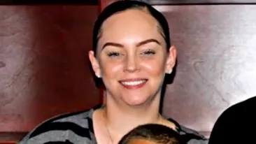 A decis să fie mamă-surogat pentru o familie din China, însă toți au rămas șocați la naștere