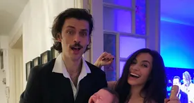 Galerie foto - poza 4