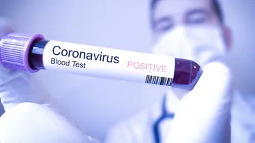 Măsuri stricte la Ministerul Sănătății, ca urmare a infectării unei angajate cu noul coronavirus. Femeia revenise din Dubai