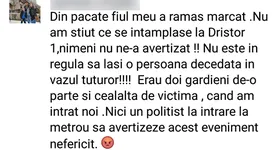 Galerie foto - poza 1