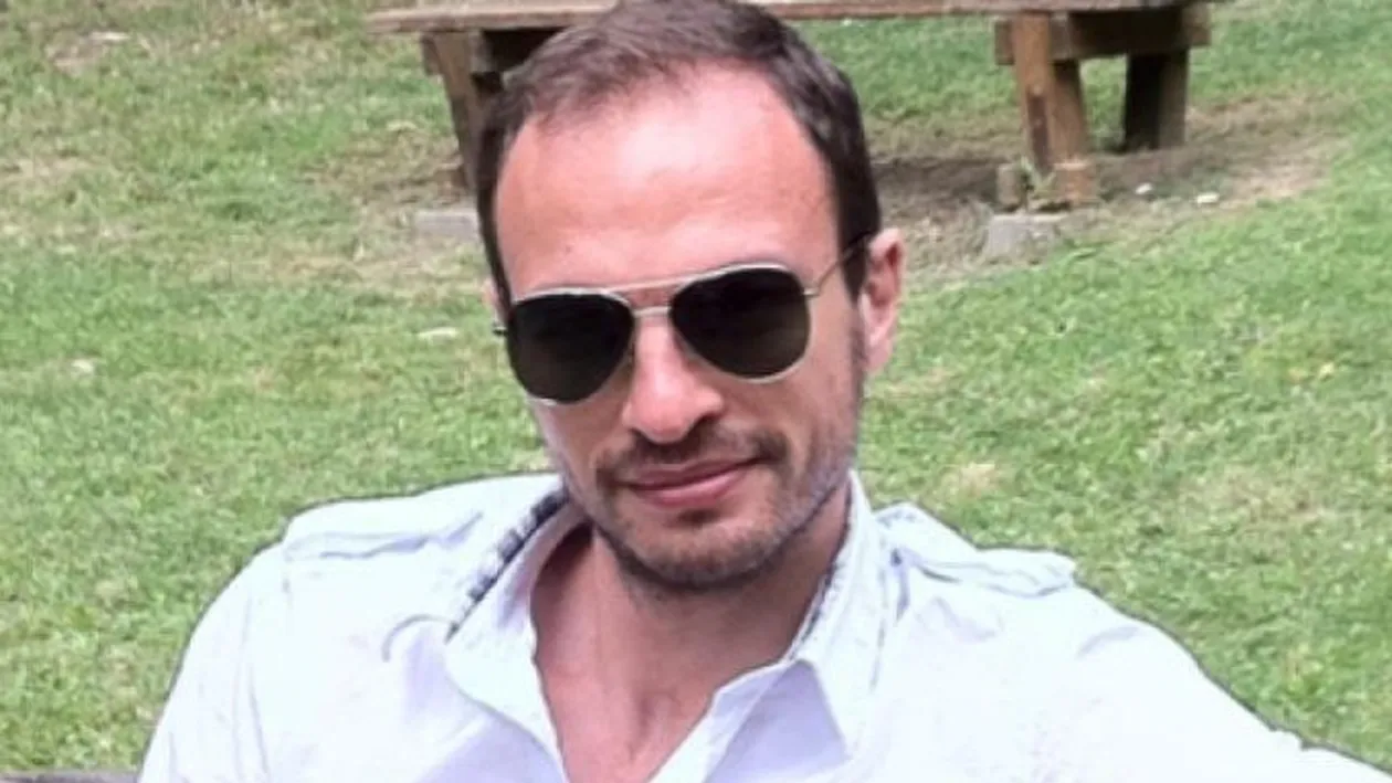 Medicul vedetelor, atacat pe toate planurile! Fosta sotie vrea jumatate din averea lui Kasem!