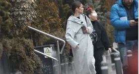 Galerie foto - poza 4