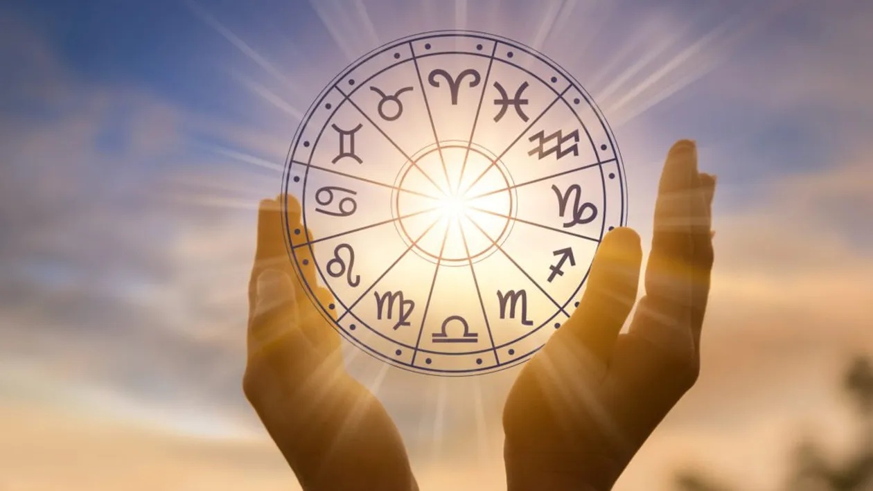 Horoscop săptămânal 3 – 9 ianuarie 2022. Fecioarele pot relua o poveste de iubire