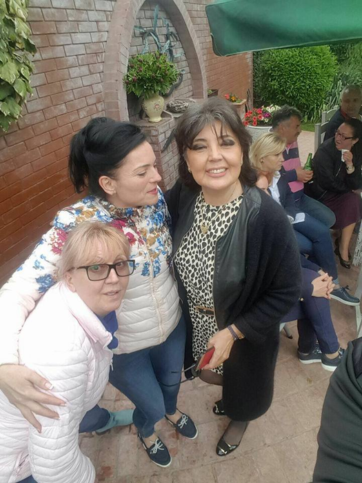 O actriţă de la noi, în grija medicilor de urgenţă! Apelul lansat de apropiaţi: „S-a descoperit că nu poate fi operat clasic. Are nevoie de…”