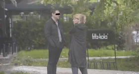 Galerie foto - poza 4