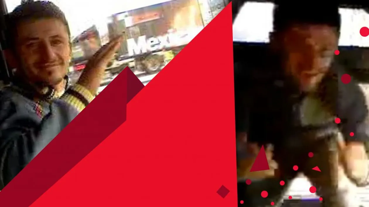 L-am găsit pe celebrul Tarzan! Banca l-a executat silit și…