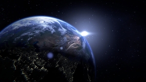 S-a găsit viață pe o altă planetă! Descoperire remarcabilă făcută de oamenii de știință, în urma căreia planeta K2-18b a intrat în atenția noastră