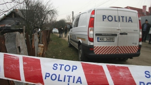 Ce i-a făcut o tânără de 20 de ani din Târgoviște, beată mangă, iubitului ei