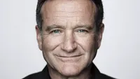 Ultimele cuvinte ale lui Robin Williams, înainte să moară:Nu mai știu cum să fac oamenii să râdă! Actorul suferea de demență