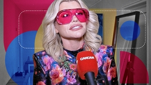 Loredana Groza face mărturisiri sfâșietoare despre cea mai grea pierdere din viața ei: "Plâng în fiecare zi"