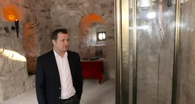 Galerie foto - poza 3