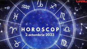 Horoscop 2 octombrie 2023. Mare atenție în relația de cuplu pentru Balanțe