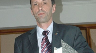 Procurorul Marius Iacob a renuntat la cazul la care a muncit patru ani: disparitia Elodiei!