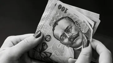 Cine ar putea rămâne fără norma de hrană. Se discută tăierea ei