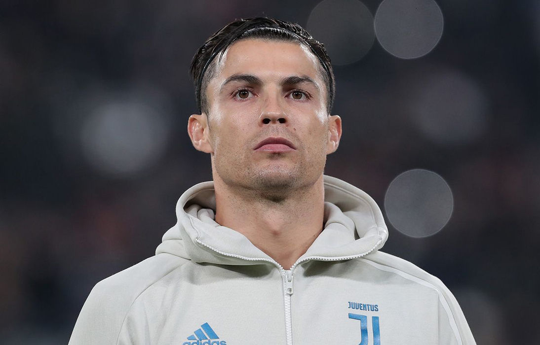 Cristiano Ronaldo a plecat din cantonamentul Portugaliei! Ce anunț a făcut: ”Le voi spune tuturor adevărul”