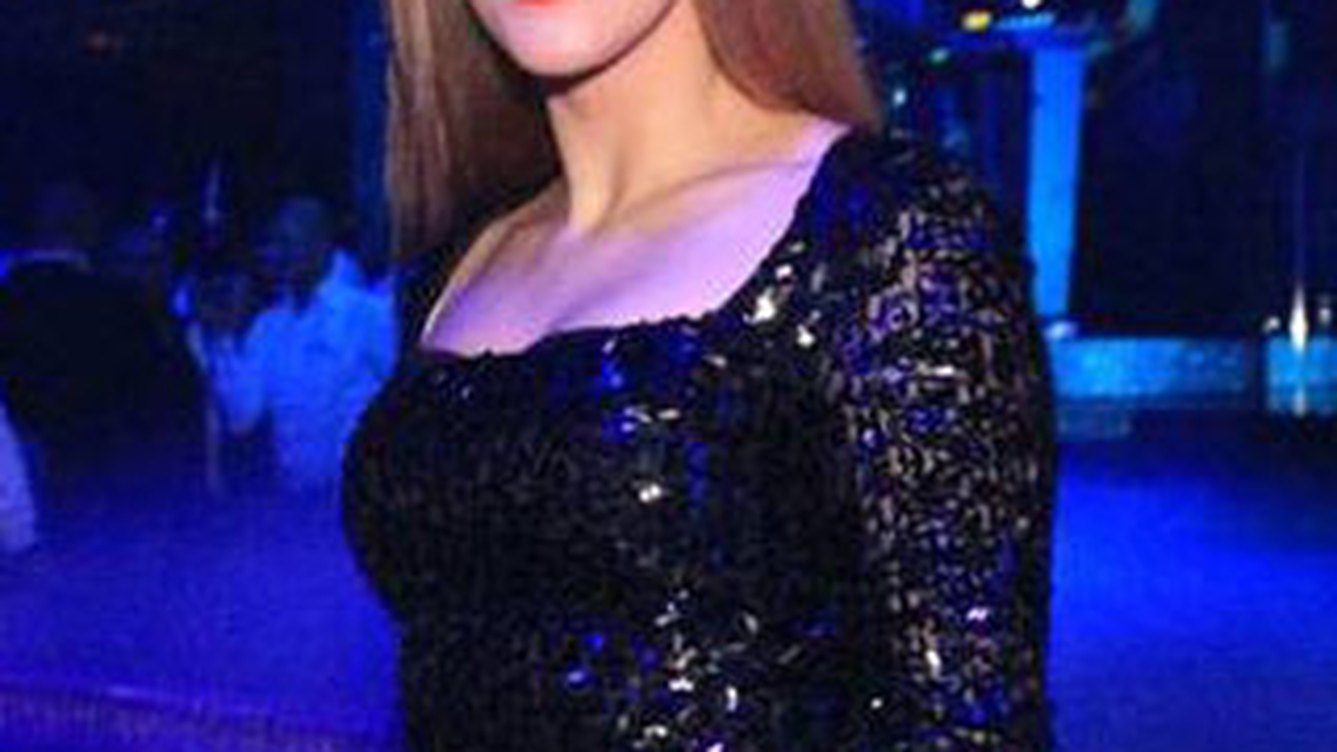 Denisa Nechifor, suparata foc, pe Facebook! Vezi ce-a scos-o din sarite!