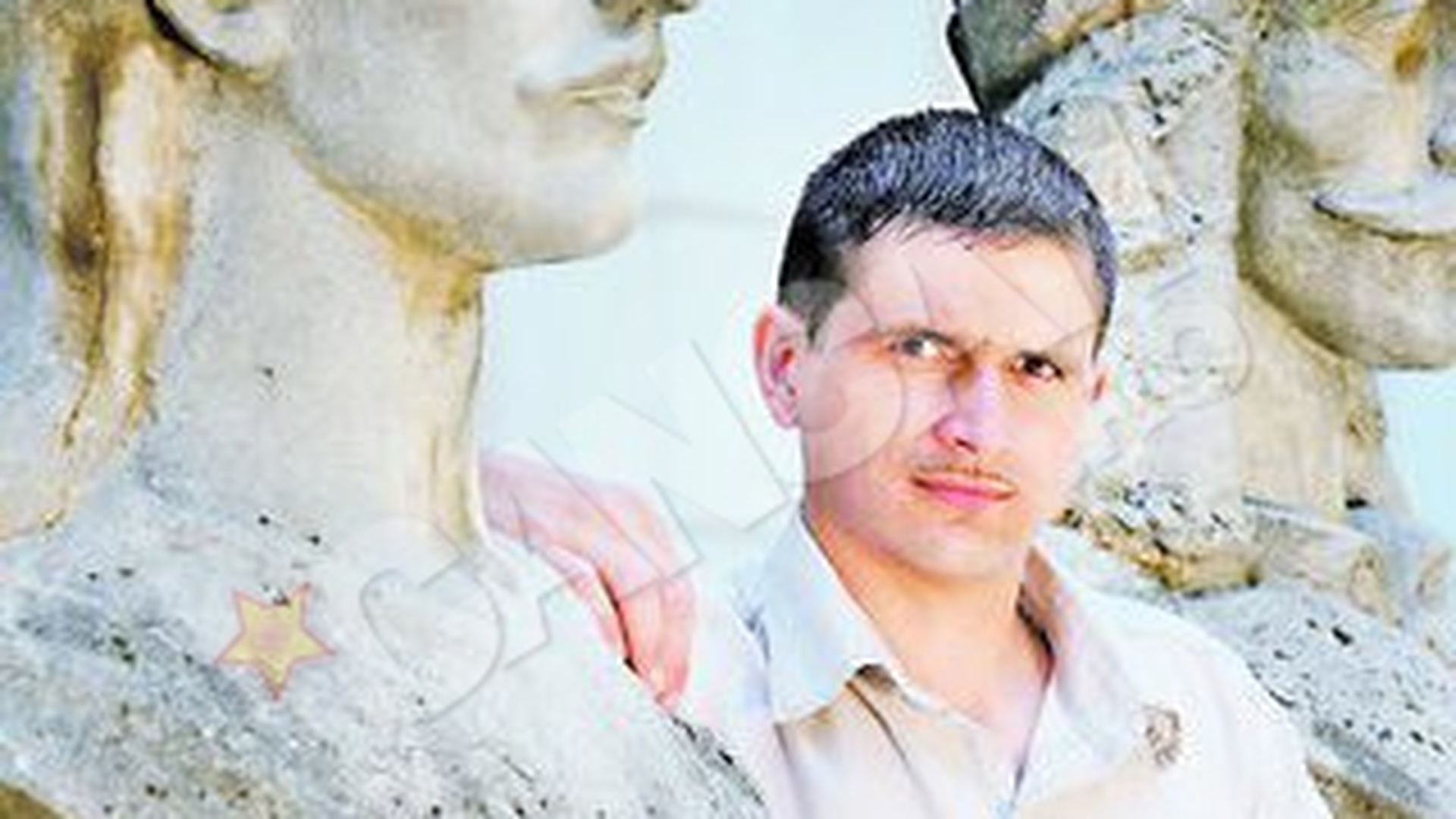 Solistul de la Bere Gratis a scapat de electricianul piroman! "Urmasul lui Stefan cel Mare", arestat preventiv