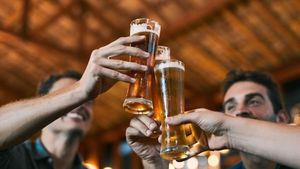 (P) Rolul și riscurile alcoolului etilic în viața de zi cu zi și medicină