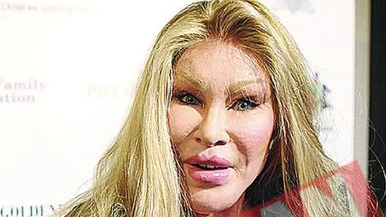 Soc si groaza in noaptea Oscarurilor