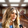 Soțul lui Kristi Noem rupe tăcerea după ce ea a cerut divorțul! Ce spune după 34 de ani de căsnicie și un scandal uriaș