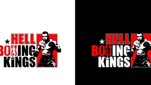 (P) Au fost anunțați participanții români la HELL BOXING KINGS, categoria celebrități