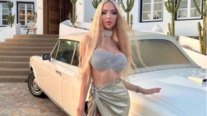 Ireal! Răspunsul halucinant oferit de Miss Moscova 2023 atunci când a fost întrebată care este capitala României