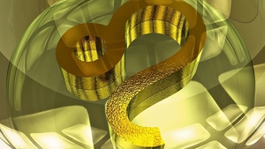 Horoscop zilnic: Horoscopul zilei de 23 iulie 2019. Soarele intră în zodia Leu