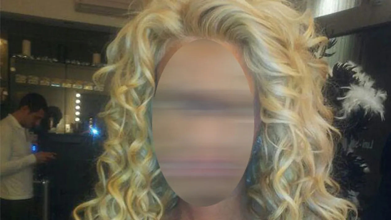 Scandal de proportii intre doua vedete din Romania: Ai fost cu toti nespalatii in club! Tot Bucurestiul te stie!