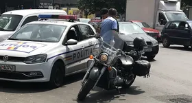 Galerie foto - poza 1