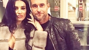 Philipp Plein, petrecere de lux pentru moldoveanca lui! Ce cadou impresionant a primit Andreea Sasu de la celebrul designer