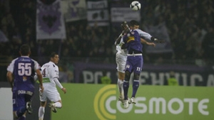 Poli Timisoara – CFR Cluj 1-1 / Clujul a fost la o secunda de titlu