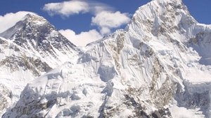 L-au lasat sa moara pe Everest