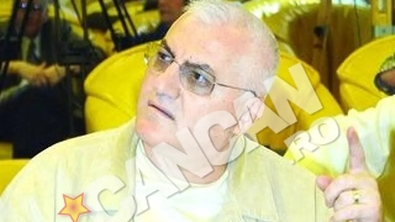 Dumitru Dragomir crede ca eliminarea din grupe ii va intari pe batavi: Trebuie sa ne fie frica de Olanda, va fi ca un animal ranit!