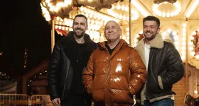 Galerie foto - poza 3