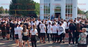 Galerie foto - poza 4