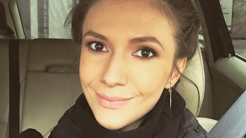 S-a aflat! Cine o sa le boteze baietelul Adelei Popescu si lui Radu Valcan!